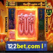 122bet.com l